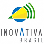 InovAtiva anuncia parceria com SEBRAE e abre inscrições do Ciclo de Aceleração 2016.1